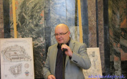 wwwahojbardejovsk_vystava_pl_(16).jpg