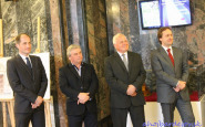 wwwahojbardejovsk_vystava_pl_(17).jpg