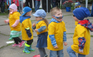 img_4226.jpg