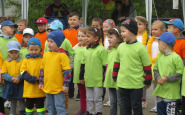 img_4236.jpg