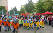 img_4256.jpg