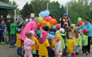 img_4268.jpg