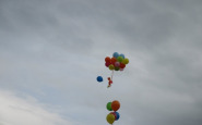 img_4270.jpg