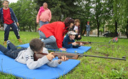 img_4315.jpg