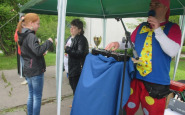 img_4347.jpg