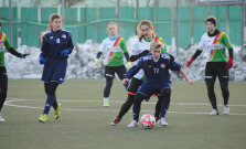 Do Bardejova prestupuje Viktória Mattová