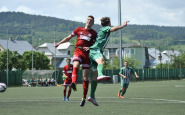 bjpo_u19_ahojbardejov_js_(2).jpg