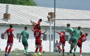 bjpo_u19_ahojbardejov_js_(3).jpg