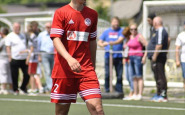 bjpo_u19_ahojbardejov_js_(4).jpg