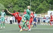 bjpo_u19_ahojbardejov_js_(5).jpg