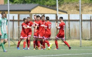 bjpo_u19_ahojbardejov_js_(6).jpg
