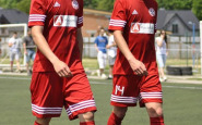 bjpo_u19_ahojbardejov_js_(7).jpg