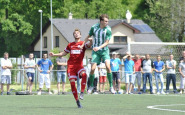 bjpo_u19_ahojbardejov_js_(8).jpg