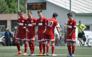 bjpo_u19_ahojbardejov_js_(9).jpg