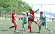 bjpo_u19_ahojbardejov_js_(10).jpg