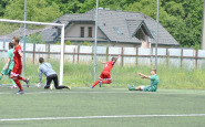 bjpo_u19_ahojbardejov_js_(11).jpg
