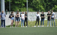 bjpo_u19_ahojbardejov_js_(12).jpg