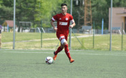 bjpo_u19_ahojbardejov_js_(13).jpg