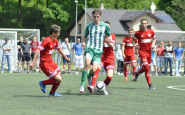 bjpo_u19_ahojbardejov_js_(14).jpg
