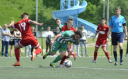 bjpo_u19_ahojbardejov_js_(15).jpg