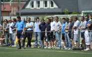 bjpo_u19_ahojbardejov_js_(16).jpg