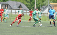 bjpo_u19_ahojbardejov_js_(18).jpg