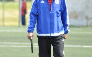bjpo_u19_ahojbardejov_js_(17).jpg