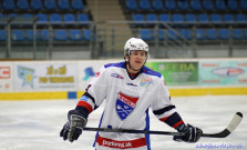 Hokejisti len o 19. miesto s Púchovom