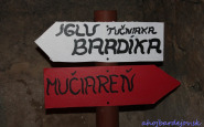 dd_2016_ahojbardejovsk_(8).jpg