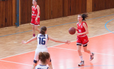 Oslabené Bardejovčanky nestačili na svoje súperky