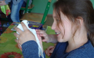 dsc08031.jpg