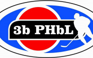 logo_ligy(6).jpg