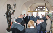 part_mesto_17616_ahojbardejovsk_(1).jpg