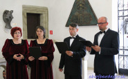 part_mesto_17616_ahojbardejovsk_(2).jpg