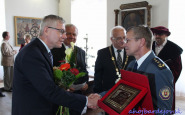 part_mesto_17616_ahojbardejovsk_(10).jpg