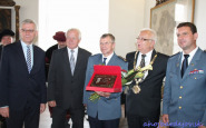 part_mesto_17616_ahojbardejovsk_(11).jpg