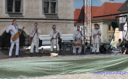 roland_hry_ahojbardejovsk_(1).jpg