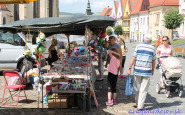 roland_hry_ahojbardejovsk_(3).jpg
