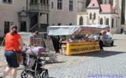 roland_hry_ahojbardejovsk_(4).jpg