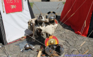 roland_hry_ahojbardejovsk_(7).jpg