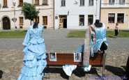 roland_hry_ahojbardejovsk_(11).jpg