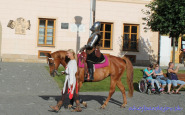 roland_hry_ahojbardejovsk_(14).jpg
