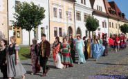 roland_hry_ahojbardejovsk_(16).jpg