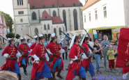 roland_hry_ahojbardejovsk_(18).jpg
