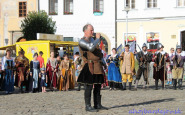 roland_hry_ahojbardejovsk_(19).jpg