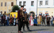 roland_hry_ahojbardejovsk_(20).jpg