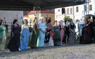 roland_hry_ahojbardejovsk_(21).jpg