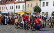 roland_hry_ahojbardejovsk_(22).jpg