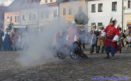 roland_hry_ahojbardejovsk_(23).jpg