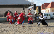 roland_hry_ahojbardejovsk_(25).jpg